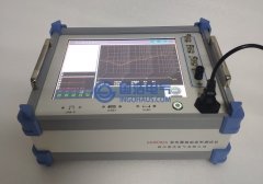 變壓器繞組變形現有監測方法特點