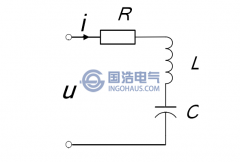 串聯諧振交流耐壓試驗系統