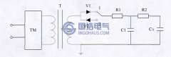 超低頻0.1Hz（VLF）耐壓試驗(yàn)方法